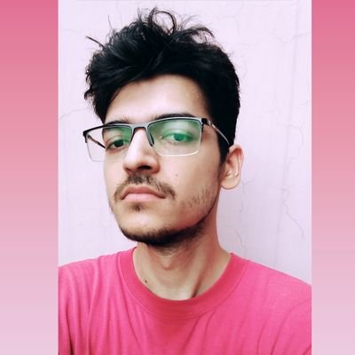 Vaibhav Khulbe